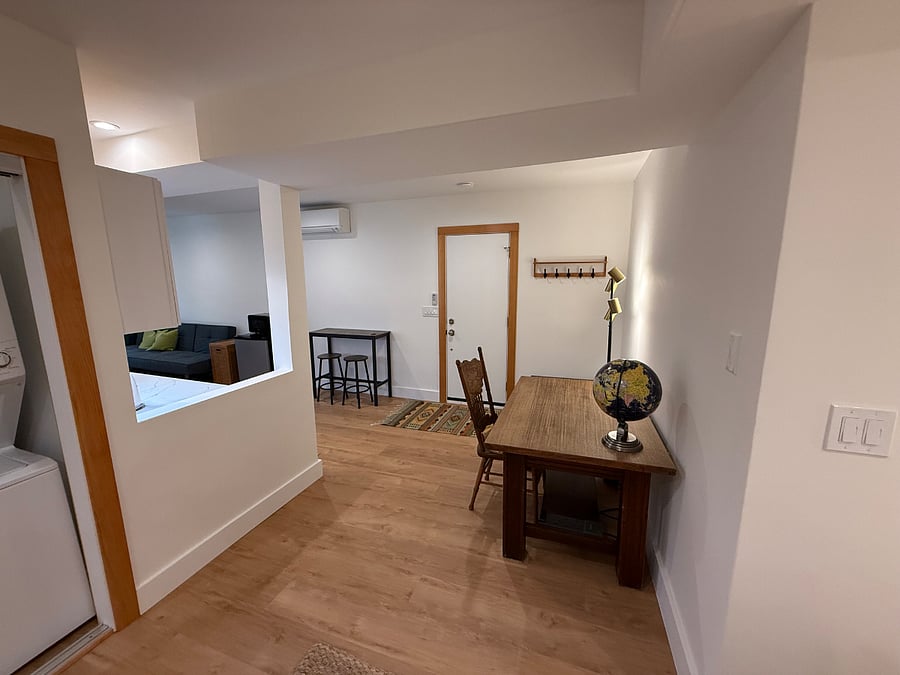 Furnished Finder property 753192_1 photo 23