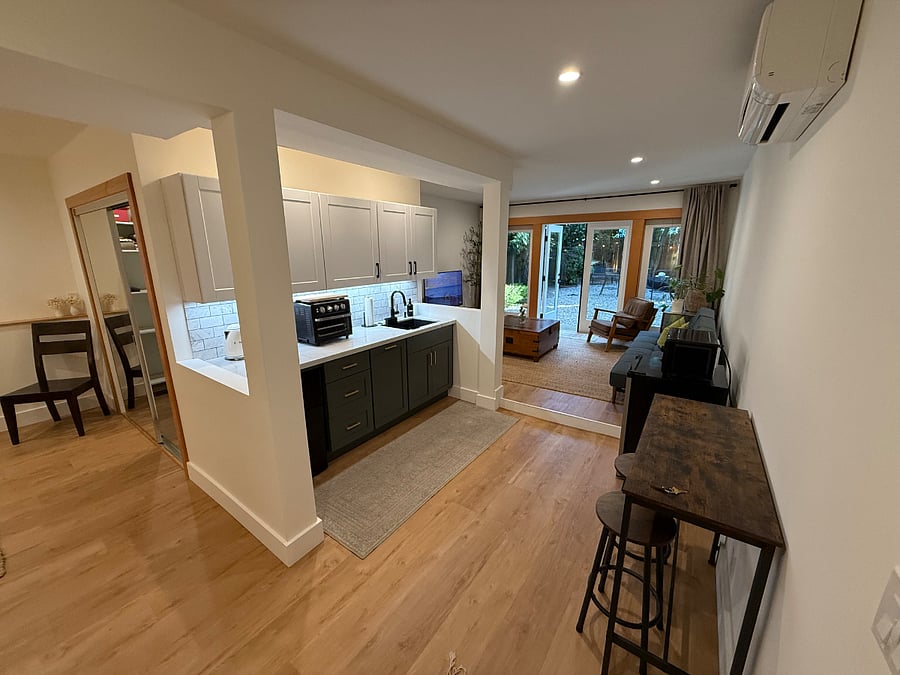 Furnished Finder property 753192_1 photo 25