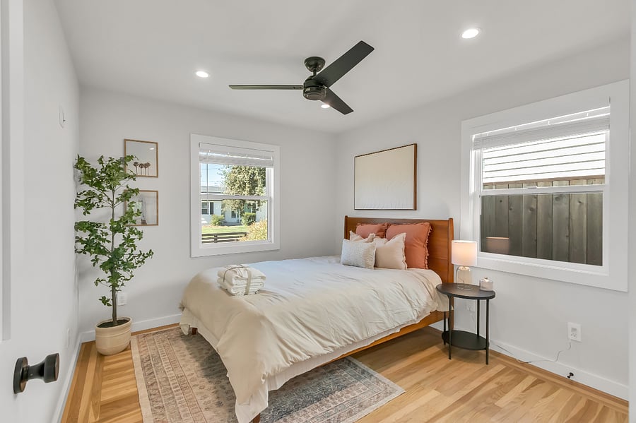 Furnished Finder property 753195_1 photo 10