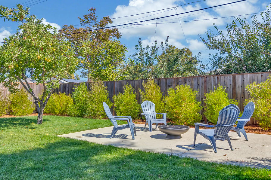 Furnished Finder property 753195_1 photo 11