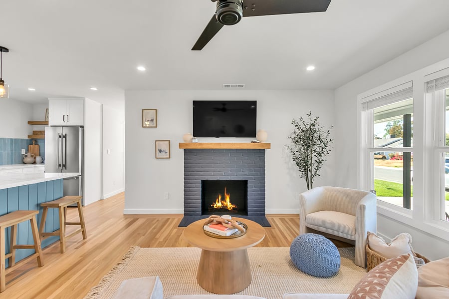 Furnished Finder property 753195_1 photo 14