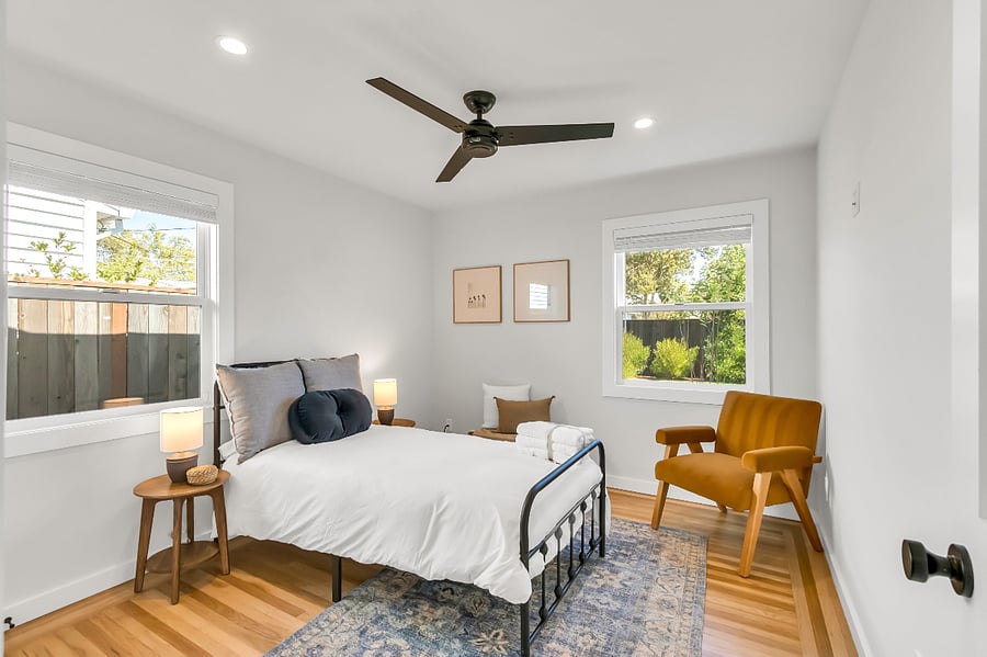 Furnished Finder property 753195_1 photo 17