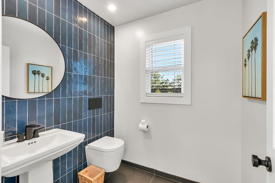 Furnished Finder property 753195_1 photo 18