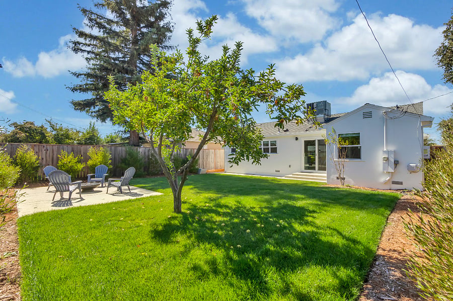 Furnished Finder property 753195_1 photo 20