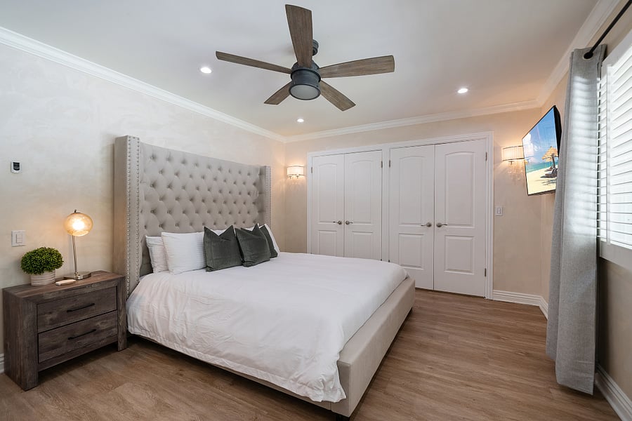Furnished Finder property 753201_1 photo 8