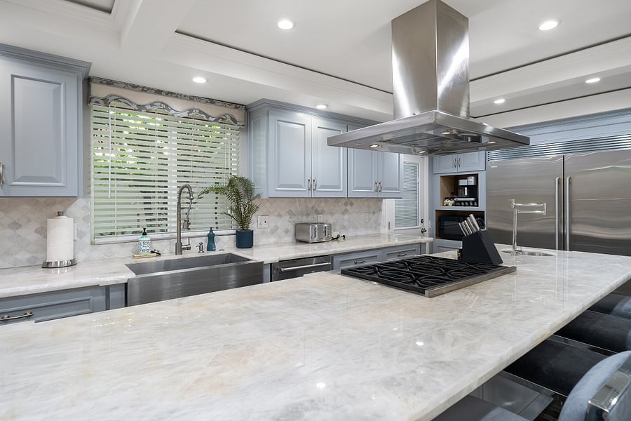 Furnished Finder property 753201_1 photo 9