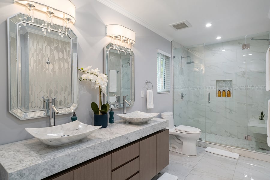 Furnished Finder property 753201_1 photo 7