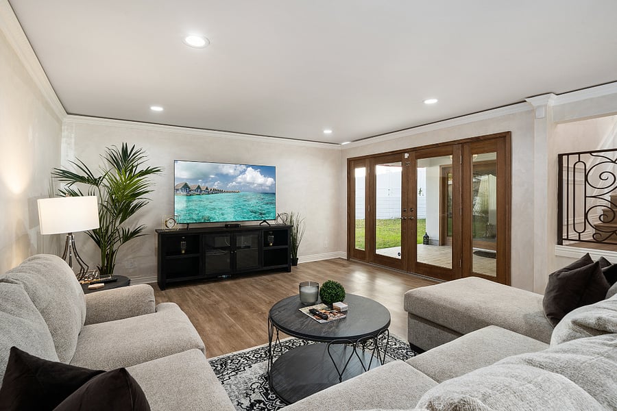 Furnished Finder property 753201_1 photo 10