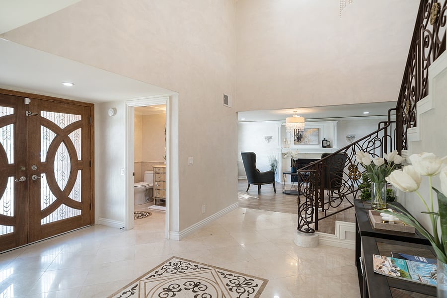 Furnished Finder property 753201_1 photo 11