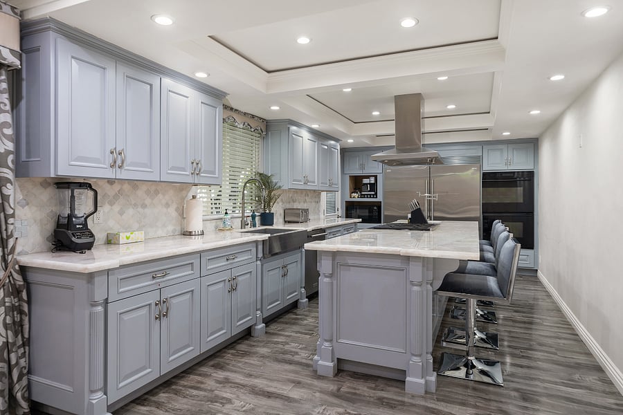 Furnished Finder property 753201_1 photo 13