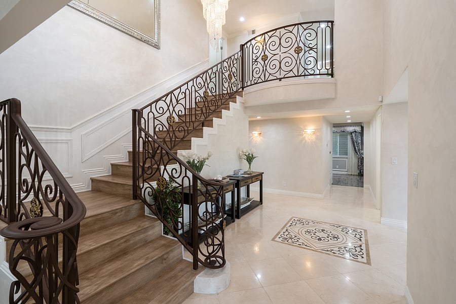 Furnished Finder property 753201_1 photo 12