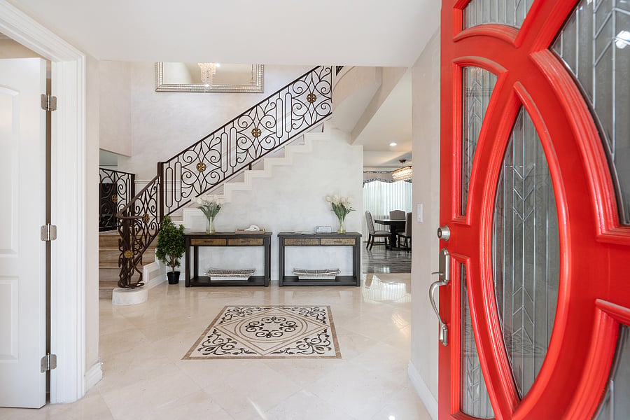 Furnished Finder property 753201_1 photo 15