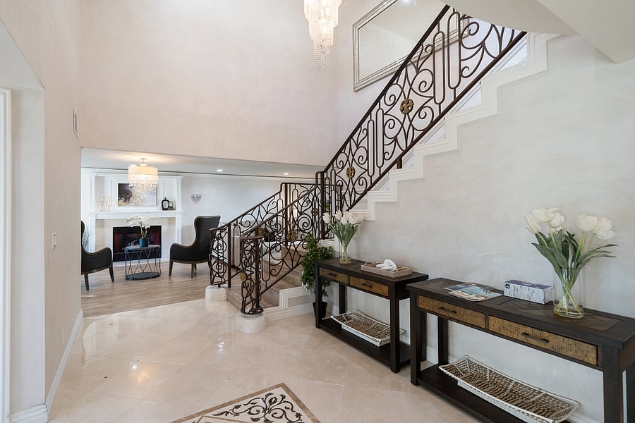 Furnished Finder property 753201_1 photo 16