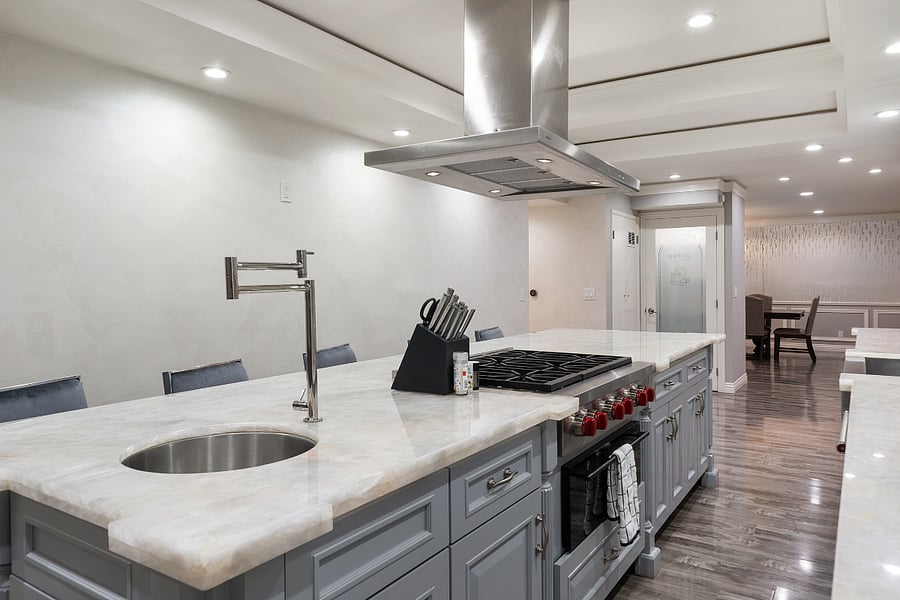 Furnished Finder property 753201_1 photo 18