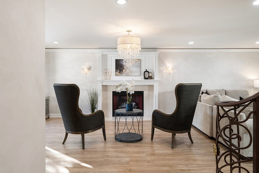 Furnished Finder property 753201_1 photo 19