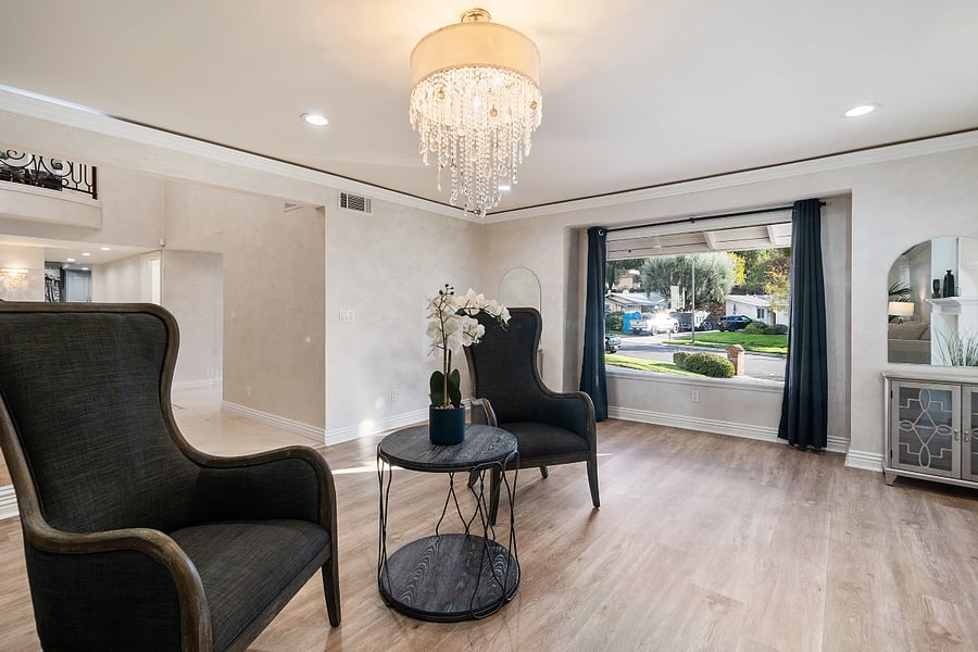 Furnished Finder property 753201_1 photo 20