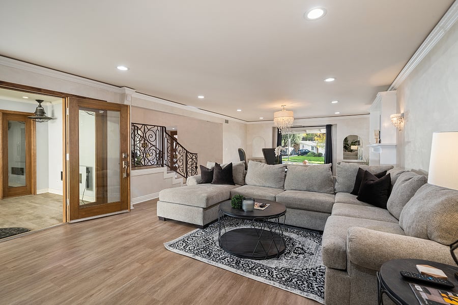 Furnished Finder property 753201_1 photo 4