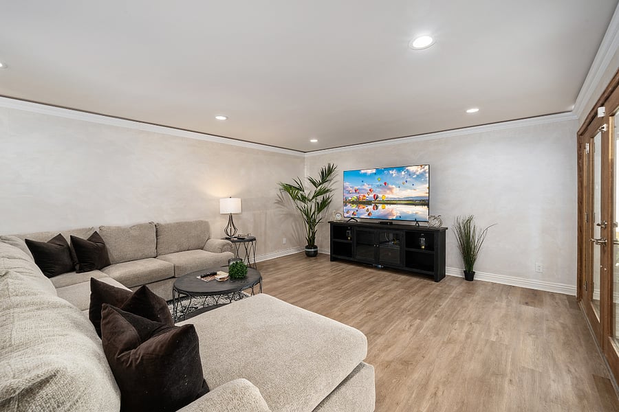 Furnished Finder property 753201_1 photo 6