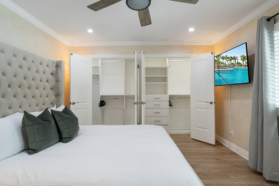 Furnished Finder property 753201_1 photo 22