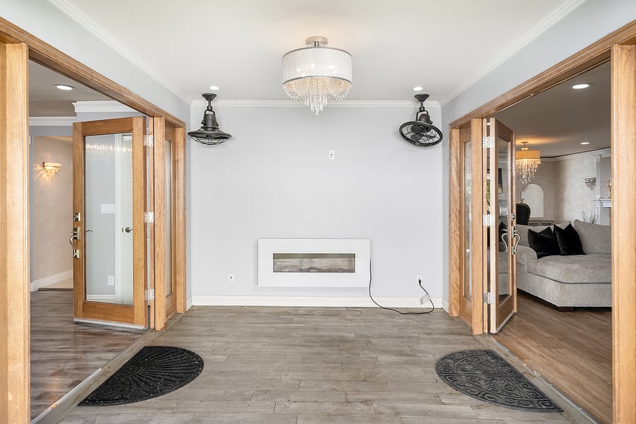 Furnished Finder property 753201_1 photo 23