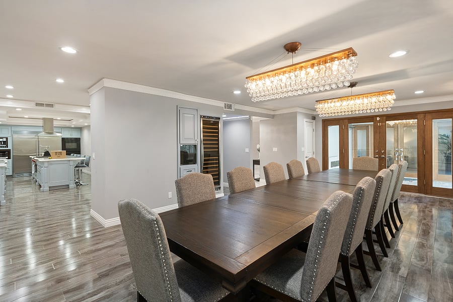 Furnished Finder property 753201_1 photo 24