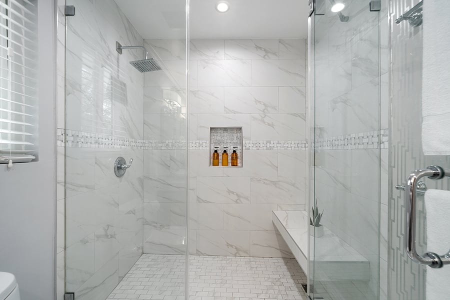 Furnished Finder property 753201_1 photo 25