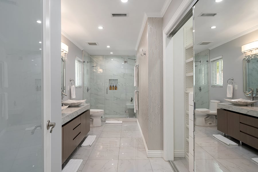 Furnished Finder property 753201_1 photo 26