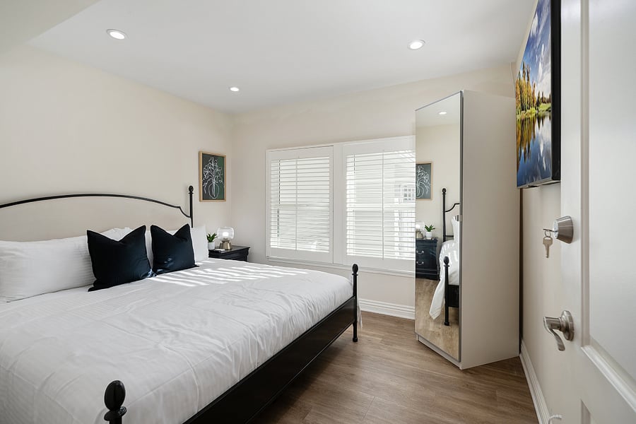 Furnished Finder property 753201_1 photo 27