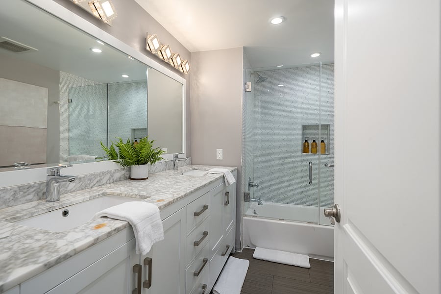 Furnished Finder property 753201_1 photo 28