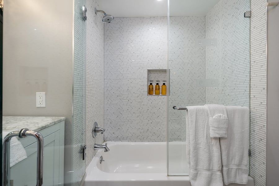 Furnished Finder property 753201_1 photo 29