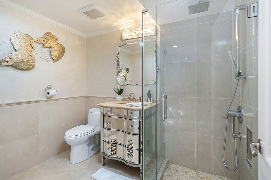 Furnished Finder property 753201_1 photo 30