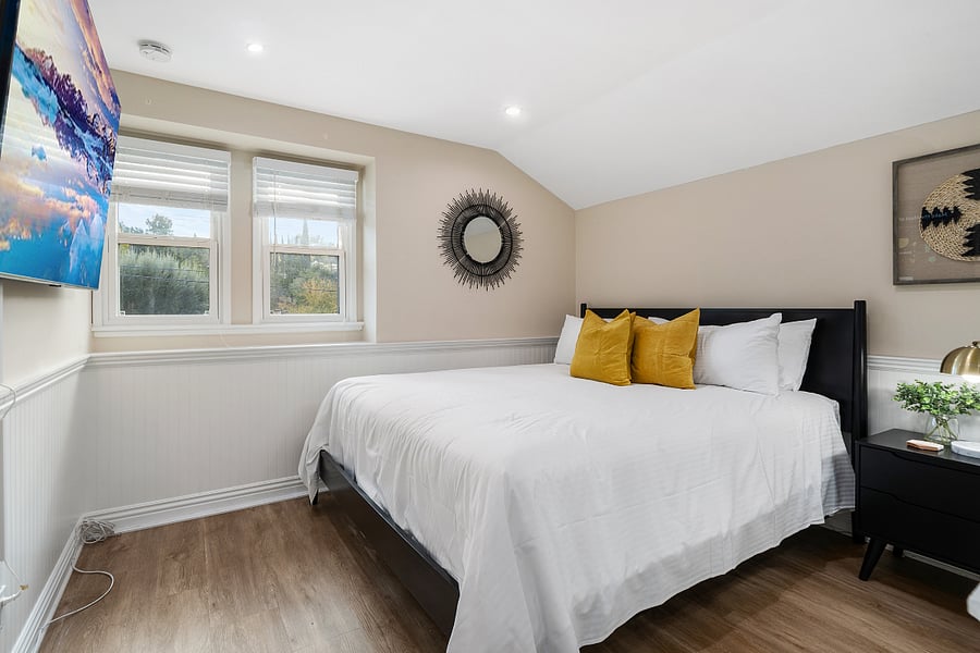 Furnished Finder property 753201_1 photo 32