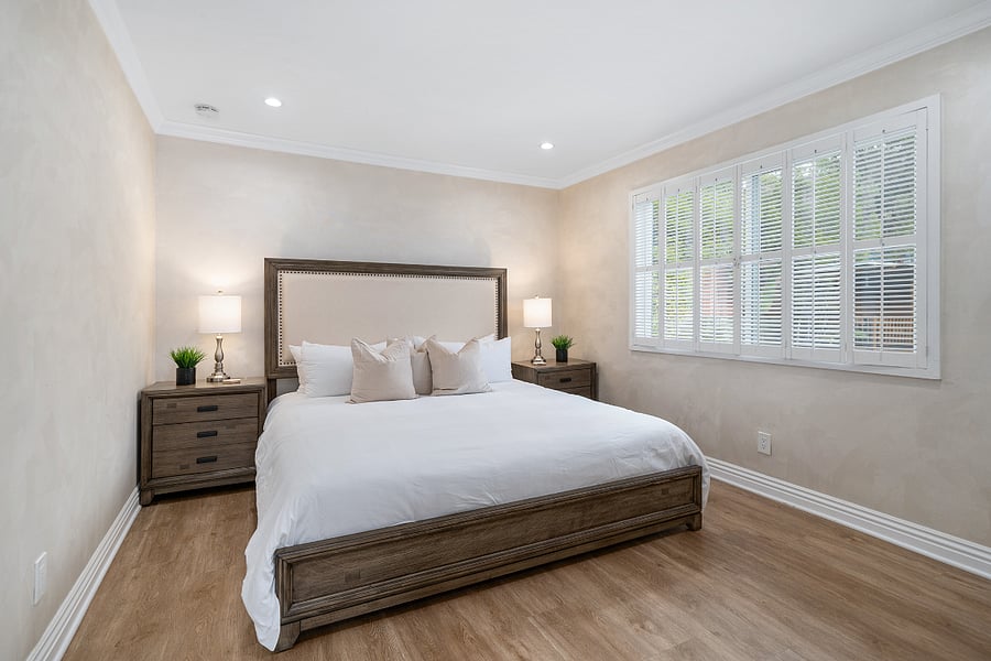 Furnished Finder property 753201_1 photo 33