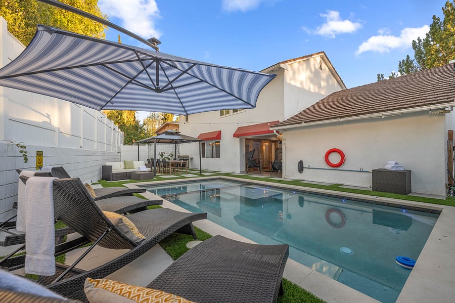 Furnished Finder property 753201_1 photo 36