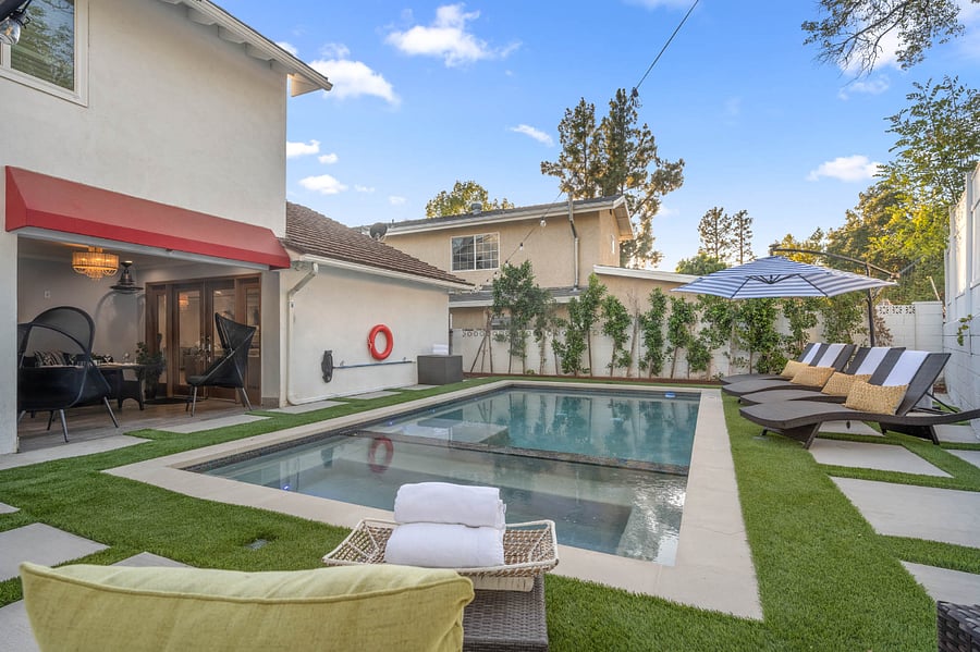 Furnished Finder property 753201_1 photo 37