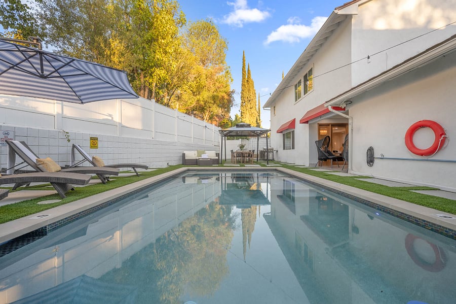 Furnished Finder property 753201_1 photo 40