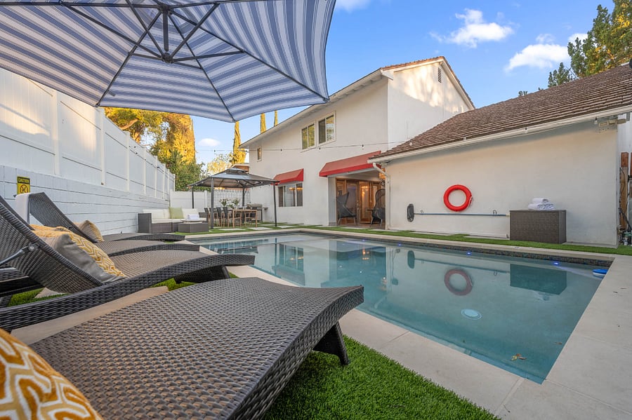 Furnished Finder property 753201_1 photo 42