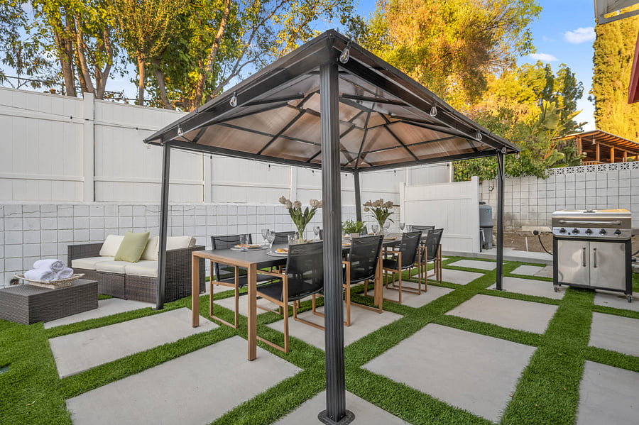 Furnished Finder property 753201_1 photo 43