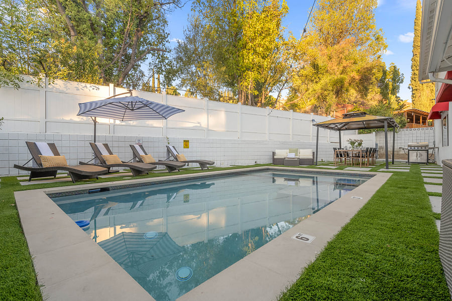 Furnished Finder property 753201_1 photo 44