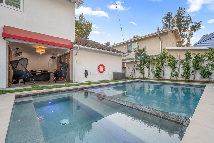 Furnished Finder property 753201_1 photo 45