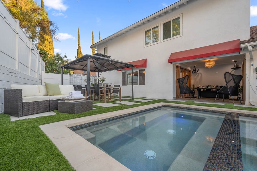Furnished Finder property 753201_1 photo 47