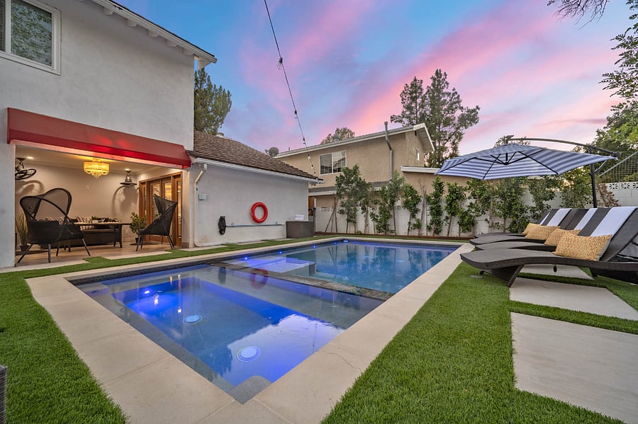 Furnished Finder property 753201_1 photo 51