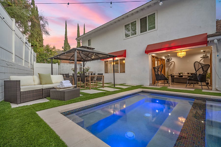 Furnished Finder property 753201_1 photo 52