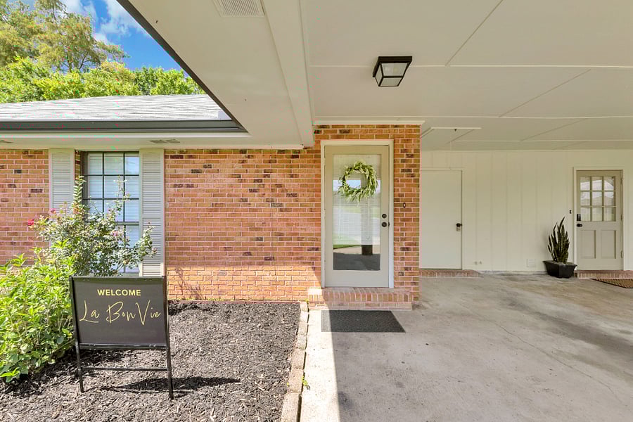 Furnished Finder property 753204_1 photo 12