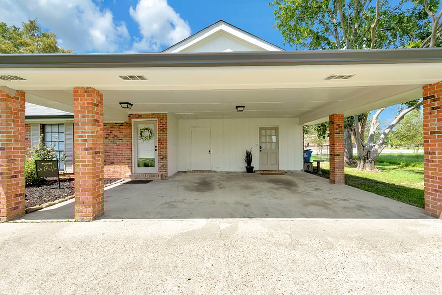 Furnished Finder property 753204_1 photo 13