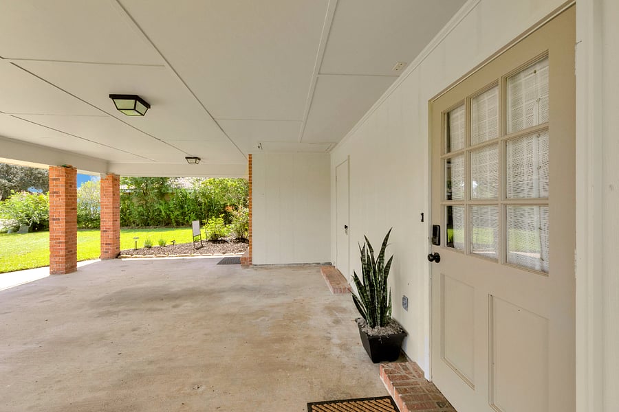 Furnished Finder property 753204_1 photo 14