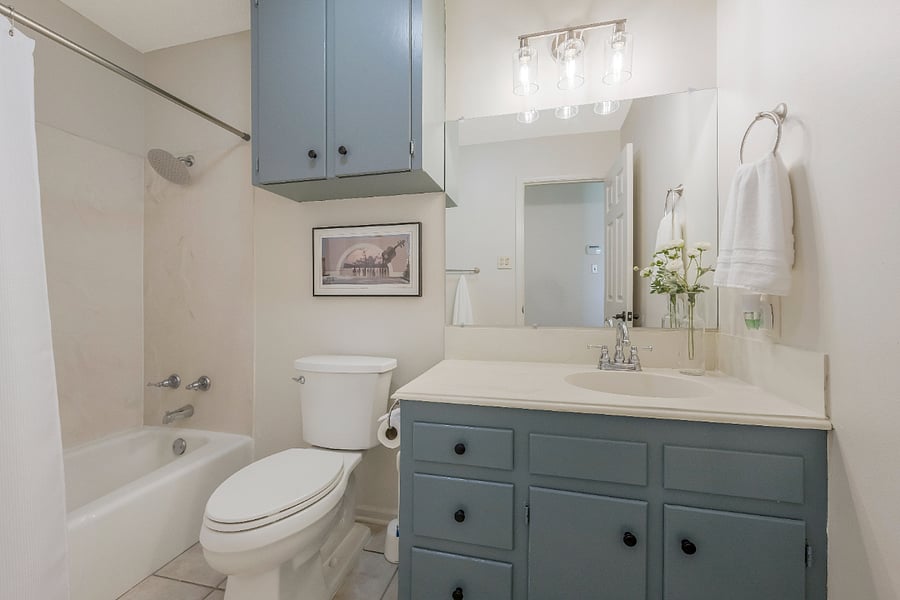 Furnished Finder property 753204_1 photo 9