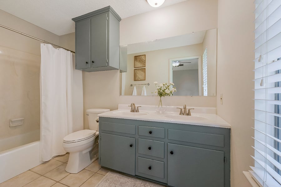 Furnished Finder property 753204_1 photo 8