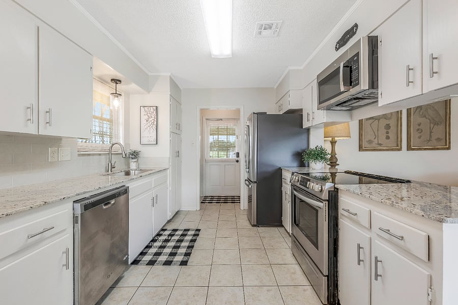 Furnished Finder property 753204_1 photo 2