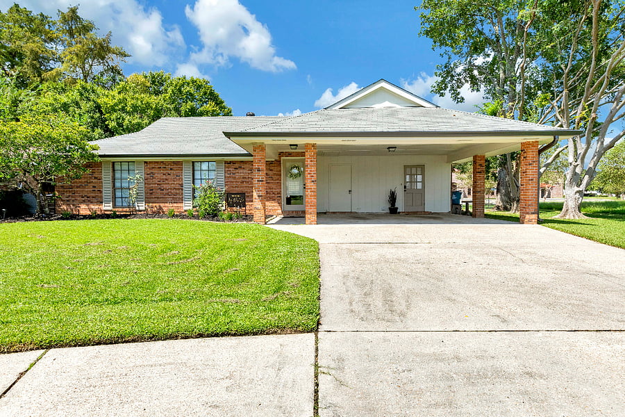 Furnished Finder property 753204_1 photo 16
